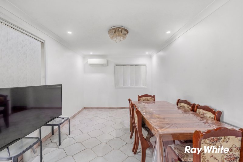 Photo - 77 High Street, Cabramatta West NSW 2166 - Image 6
