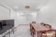 Photo - 77 High Street, Cabramatta West NSW 2166 - Image 6