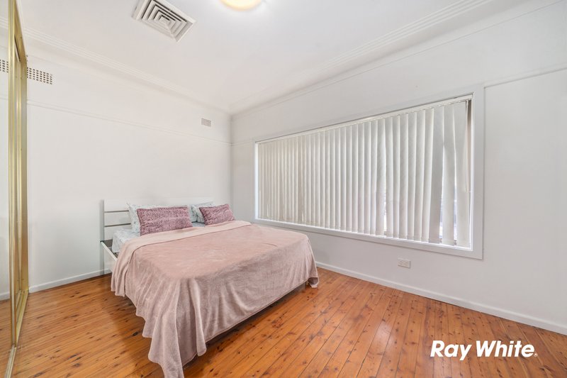 Photo - 77 High Street, Cabramatta West NSW 2166 - Image 7