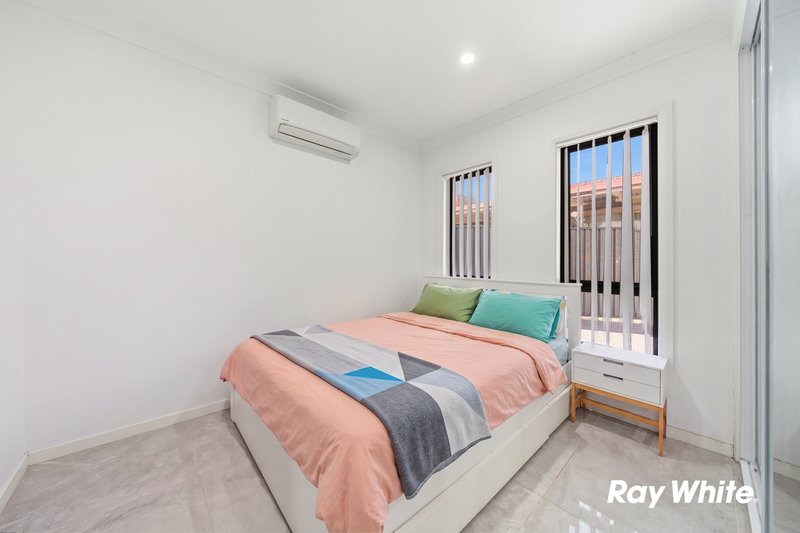 Photo - 77 High Street, Cabramatta West NSW 2166 - Image 8