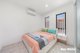Photo - 77 High Street, Cabramatta West NSW 2166 - Image 8