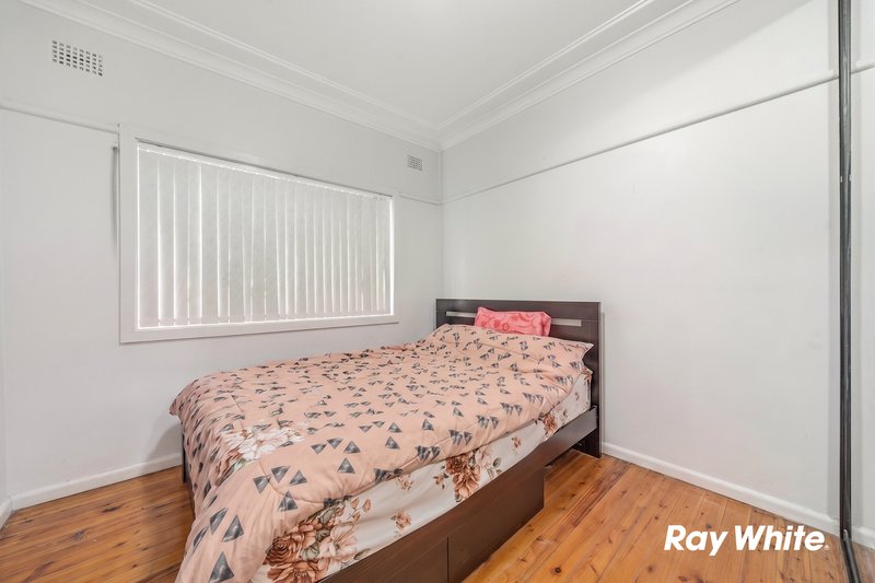 Photo - 77 High Street, Cabramatta West NSW 2166 - Image 9