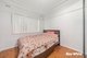 Photo - 77 High Street, Cabramatta West NSW 2166 - Image 9