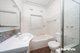 Photo - 77 High Street, Cabramatta West NSW 2166 - Image 10