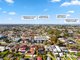 Photo - 77 High Street, Cabramatta West NSW 2166 - Image 11