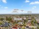 Photo - 77 High Street, Cabramatta West NSW 2166 - Image 12