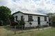 Photo - 77 High Street, Walkervale QLD 4670 - Image 1