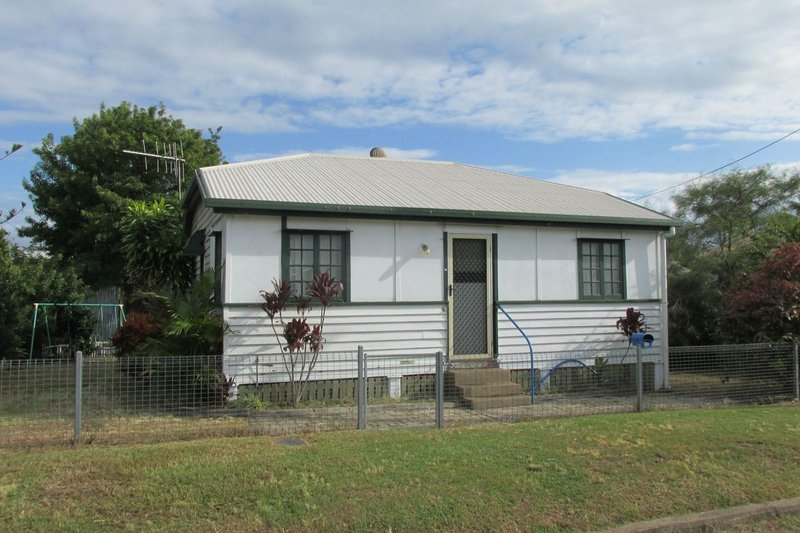 Photo - 77 High Street, Walkervale QLD 4670 - Image 4