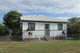 Photo - 77 High Street, Walkervale QLD 4670 - Image 4