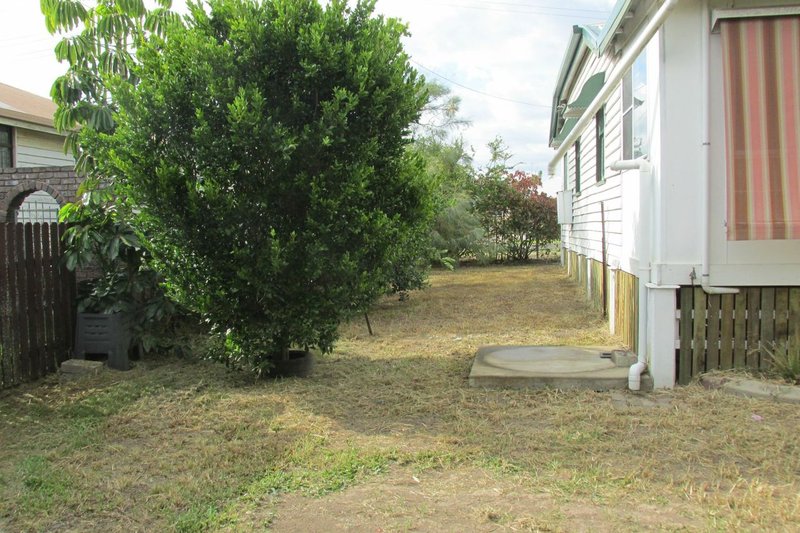 Photo - 77 High Street, Walkervale QLD 4670 - Image 14