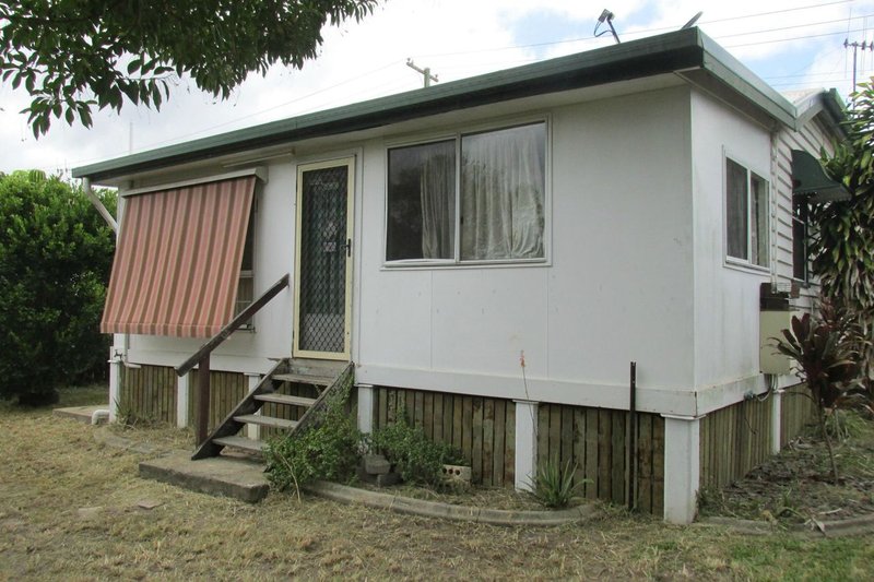 Photo - 77 High Street, Walkervale QLD 4670 - Image 16