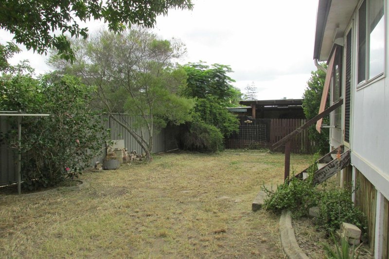 Photo - 77 High Street, Walkervale QLD 4670 - Image 17