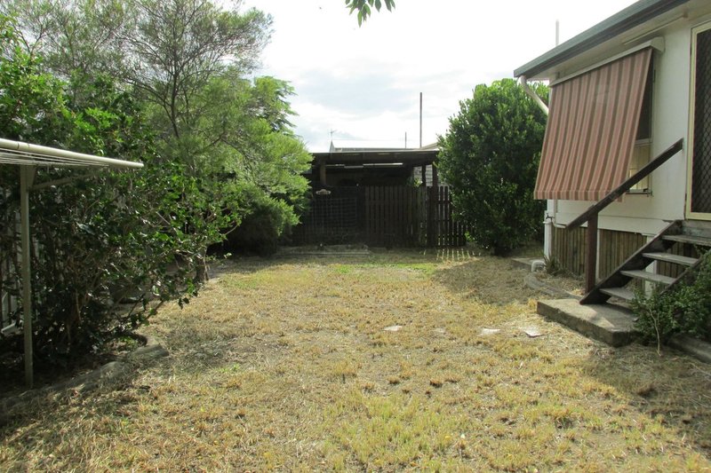 Photo - 77 High Street, Walkervale QLD 4670 - Image 19