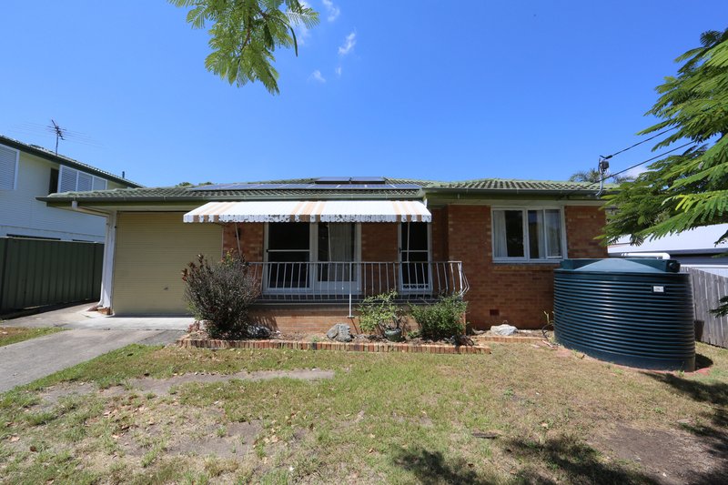 77 Highgate Street, Coopers Plains QLD 4108