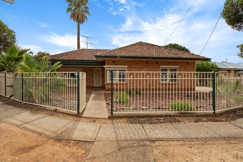 77 Hill Street, Gawler South SA 5118