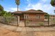 Photo - 77 Hill Street, Gawler South SA 5118 - Image 1