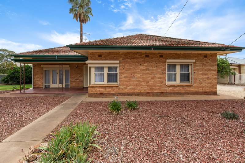 Photo - 77 Hill Street, Gawler South SA 5118 - Image 2