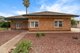 Photo - 77 Hill Street, Gawler South SA 5118 - Image 2