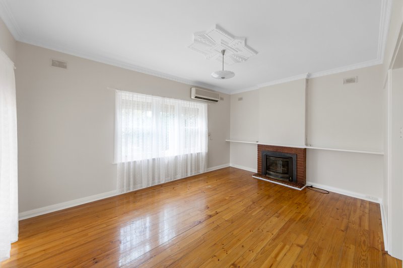 Photo - 77 Hill Street, Gawler South SA 5118 - Image 5