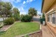 Photo - 77 Hill Street, Gawler South SA 5118 - Image 10