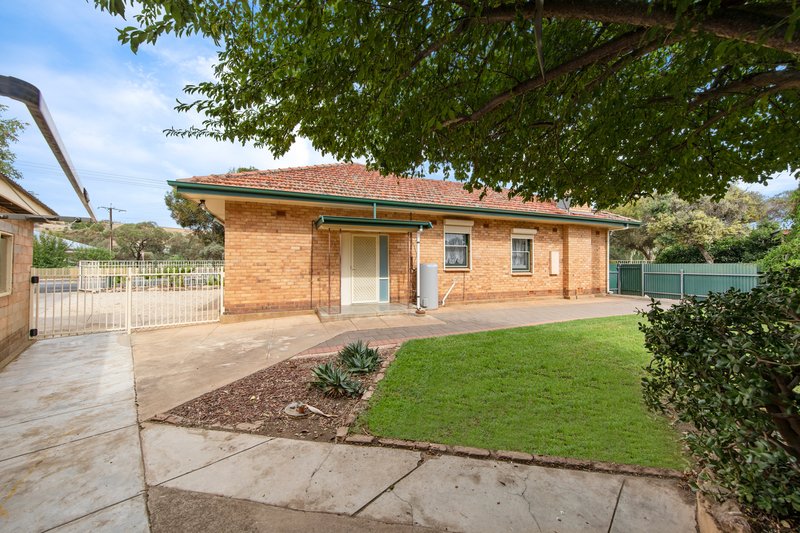 Photo - 77 Hill Street, Gawler South SA 5118 - Image 11