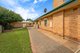 Photo - 77 Hill Street, Gawler South SA 5118 - Image 12