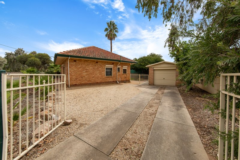 Photo - 77 Hill Street, Gawler South SA 5118 - Image 13