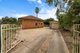 Photo - 77 Hill Street, Gawler South SA 5118 - Image 13