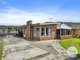 Photo - 77 Hilton Road, Claremont TAS 7011 - Image 2