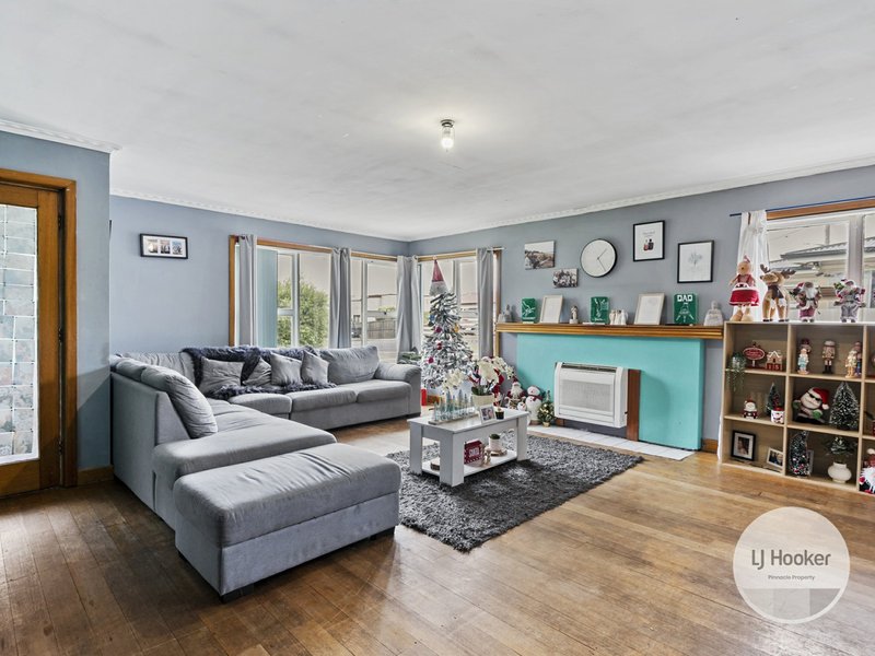 Photo - 77 Hilton Road, Claremont TAS 7011 - Image 3