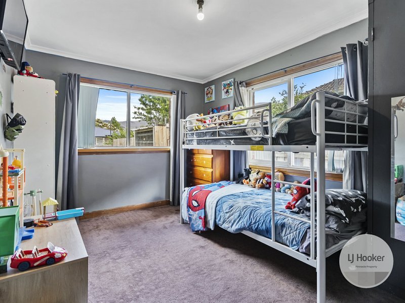 Photo - 77 Hilton Road, Claremont TAS 7011 - Image 13