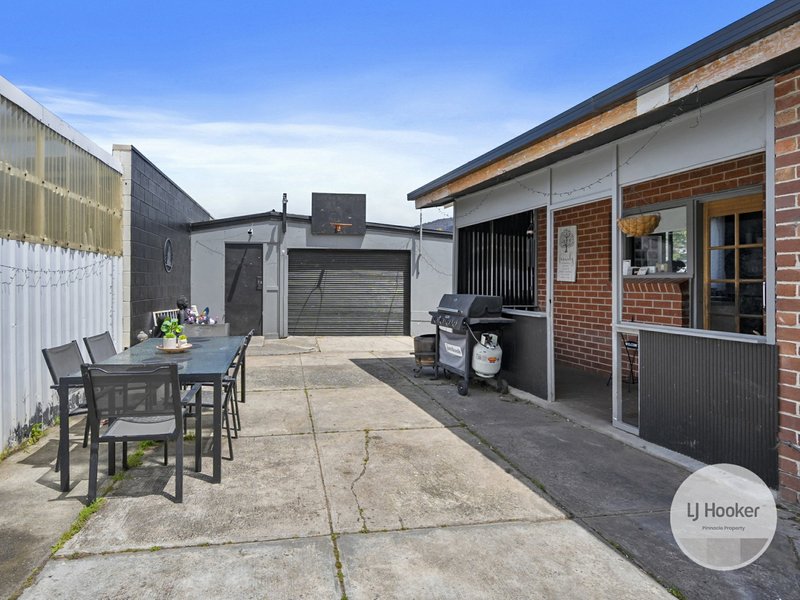 Photo - 77 Hilton Road, Claremont TAS 7011 - Image 16