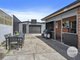 Photo - 77 Hilton Road, Claremont TAS 7011 - Image 16