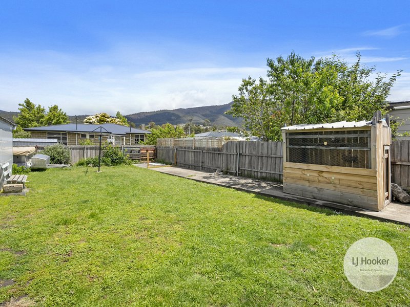 Photo - 77 Hilton Road, Claremont TAS 7011 - Image 17