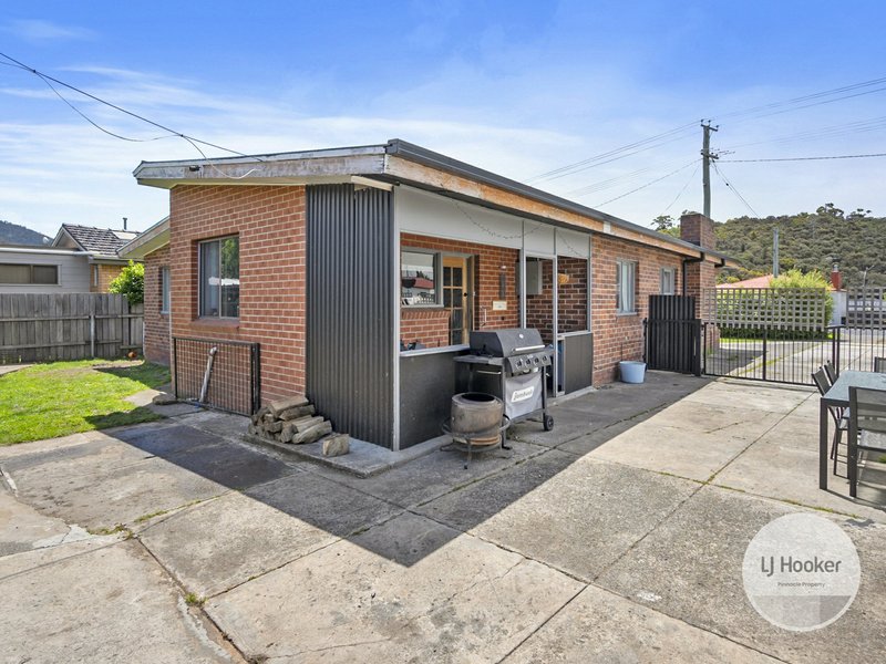 Photo - 77 Hilton Road, Claremont TAS 7011 - Image 18