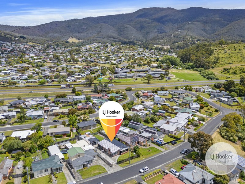 Photo - 77 Hilton Road, Claremont TAS 7011 - Image 20