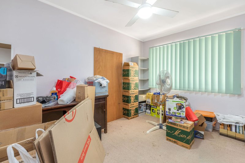 Photo - 77 Hirschfield Street, Zillmere QLD 4034 - Image 8