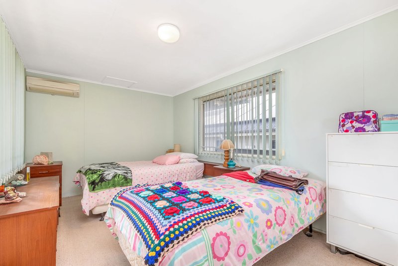 Photo - 77 Hirschfield Street, Zillmere QLD 4034 - Image 10