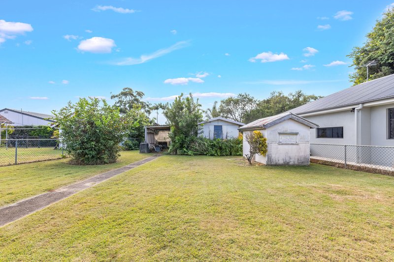 Photo - 77 Hirschfield Street, Zillmere QLD 4034 - Image 11