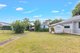 Photo - 77 Hirschfield Street, Zillmere QLD 4034 - Image 11