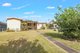 Photo - 77 Hirschfield Street, Zillmere QLD 4034 - Image 12