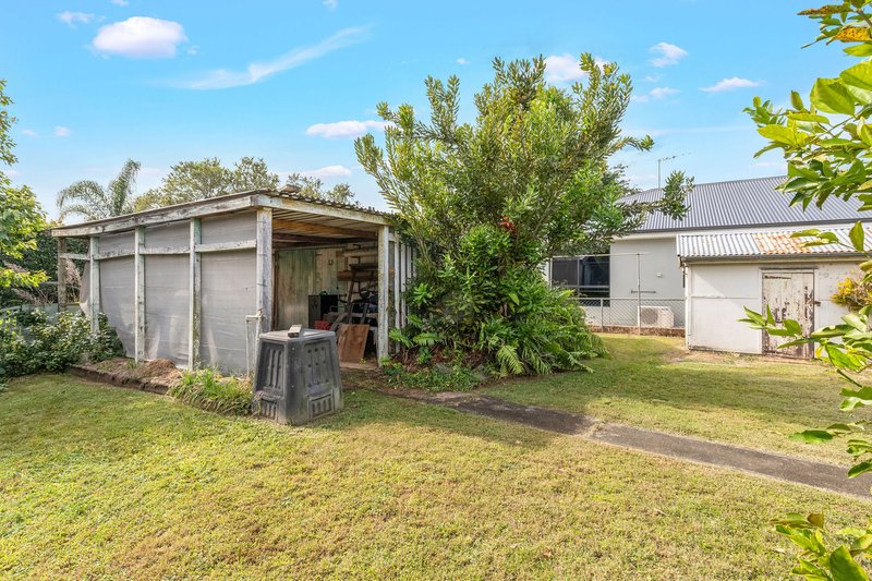 Photo - 77 Hirschfield Street, Zillmere QLD 4034 - Image 13