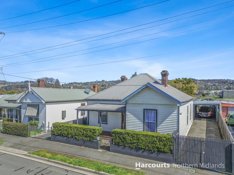 Photo - 77 Holbrook Street, Invermay TAS 7248 - Image 2