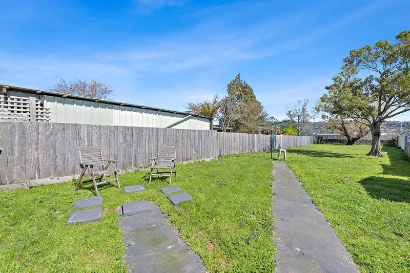 Photo - 77 Holbrook Street, Invermay TAS 7248 - Image 15