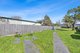 Photo - 77 Holbrook Street, Invermay TAS 7248 - Image 15