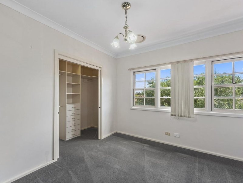 Photo - 77 Holmes Street, Maroubra NSW 2035 - Image 3