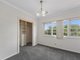 Photo - 77 Holmes Street, Maroubra NSW 2035 - Image 3