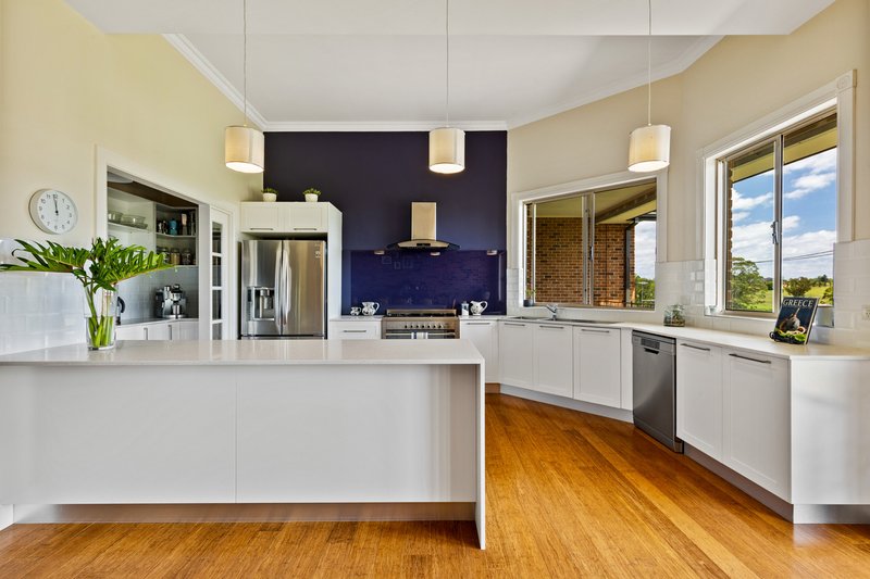 Photo - 77 Homestead Road, Orchard Hills NSW 2748 - Image 2