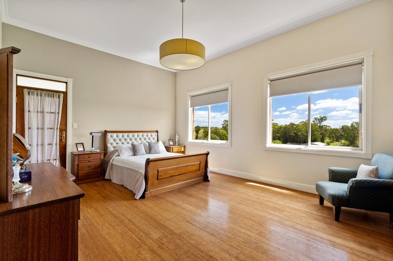 Photo - 77 Homestead Road, Orchard Hills NSW 2748 - Image 5