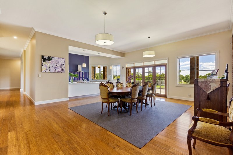 Photo - 77 Homestead Road, Orchard Hills NSW 2748 - Image 8